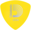 Planet Waves DELRIN Triangle .70 Yellow PW2DP02725