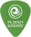 Planet Waves Duralin (medium)