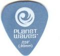 Planet Waves Medium Heavy