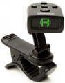 NS Mini Universal Chromatic (Black)