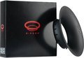O-Port Large (black)