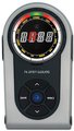 Planet Waves PW-CT-05 / Chromatic Tuner and Metronome