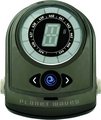 PW-CT-07 / Tru-Strobe Tuner