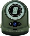 Planet Waves PW-CT-07 / Tru-Strobe Tuner