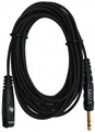 Planet Waves PW-EXT-HD-10