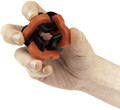 Planet Waves PW-FDLK-25 FiddiLink Hand Exerciser Finger Trainers
