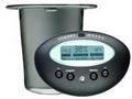 Planet Waves PW-GH-HTS Hygrometer und Befeuchter