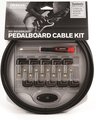 Planet Waves PW-GPKIT-10 DIY Instrument Cables