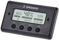 Planet Waves PW-HTS Hygrometer und Befeuchter