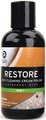 Planet Waves PW-PL-01 Restore Guitar Polish