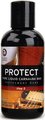 Planet Waves PW-PL-02 Protect Guitar Polish