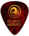 Planet Waves PW1CST (.50mm)