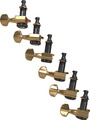 PWAT-6R3 / Auto-Trim Tuning March. 6 (gold , 6 left)