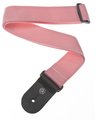 Planet Waves PWS106 (Pink) Guitar Straps