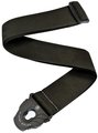 Planet Waves PWSPL200 Poly Pro Planet Lock (Black)