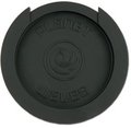 SH 01 Feedback Buster / Screeching Halt