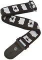 Planet Waves West Coast 50C01 Rock Star