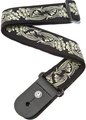 Planet Waves World Tour 50A04 Rainforest Guitar Straps