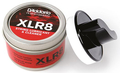 Planet Waves XLR8 String Lubricant & Cleaner (tin box) Limpiadores para cuerdas