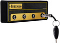 Pluginz Friedman BE-100 Jack Rack (with 4 keychains) Schlüssel-Anhänger