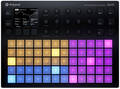 Synth Multi-Engine Polyphonic Synthesizer