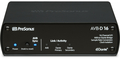 Presonus AVB-D16