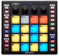 Presonus Atom USB/MIDI-Controller