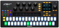 Presonus Atom SQ USB/MIDI-Controller