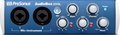 Presonus Audiobox 22 VSL USB Interfaces