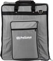 Presonus Bag SL1642 Zubehör für Digital-Mischpulte