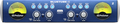 Presonus BlueTube Dual Path (V2)