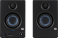 Presonus Eris 3.5 (black) Paires de moniteurs de studio