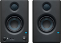 Presonus Eris E3.5 BT / Active Studio Monitors