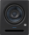 Eris Pro 8 (black)