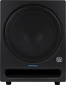 Presonus Eris Pro Sub 10 (black) Subwoofers de monitorización de estudio