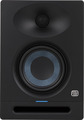 Presonus Eris Studio 4 (black)