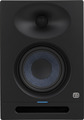 Presonus Eris Studio 5 (black) Moniteurs de champ proche