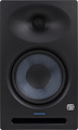 Presonus Eris Studio 8 (black) Monitors Nearfield