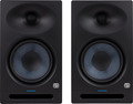 Eris Studio 8 (black)
