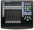 Presonus FaderPort 8 DAW Controllers