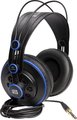 Presonus HD7 Casques Studio