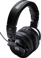 Presonus HD9 Casques Studio