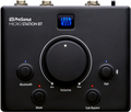 Presonus MicroStation BT 2.1 Monitor Controller (w/ bluetooth) Controles de monitor