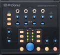 Presonus Monitor Station V2