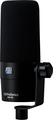 Presonus PD-70 Microfone Condensador de grande Diafragma