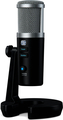 Presonus Revelator Digital & USB Microphones