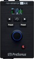 Presonus Revelator io44