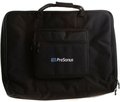 Presonus SL1602 Backpack Mixer-Taschen
