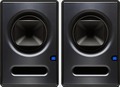 Presonus Sceptre S6 Set Pares de monitores de estudio