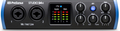 Presonus Studio 24c Interfaces USB